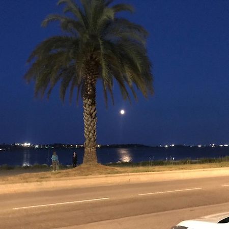 شقة La Largatera فرونتينيان المظهر الخارجي الصورة