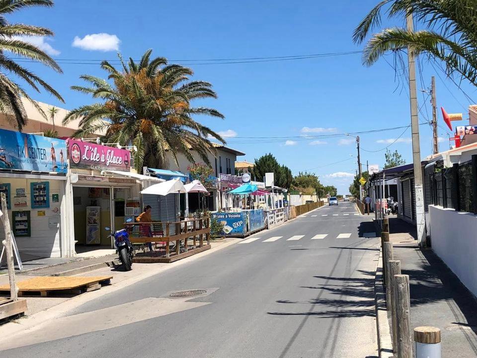 شقة La Largatera فرونتينيان المظهر الخارجي الصورة